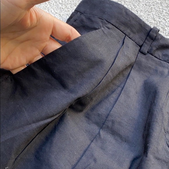 {Theory} Shorts - Picture 8 of 8